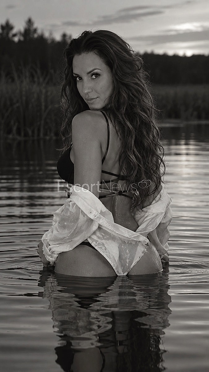 Nika