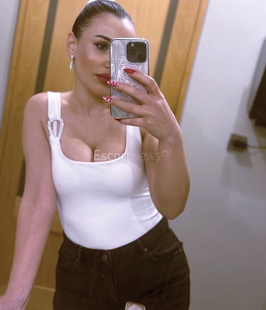Arzu
