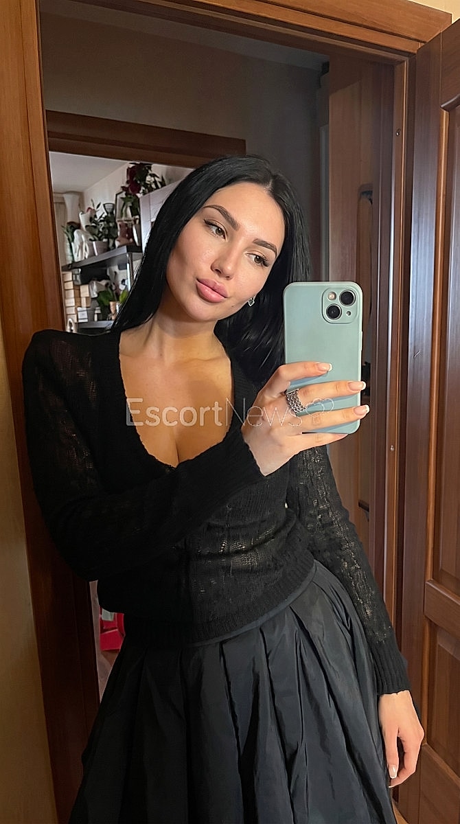 Beyza