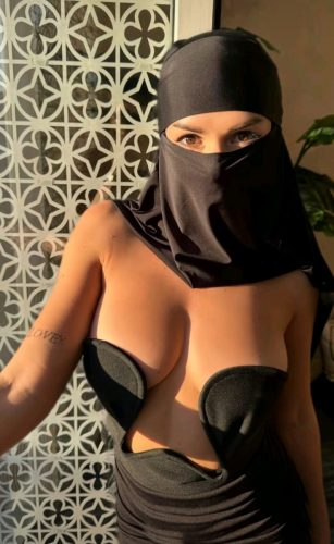 Melek