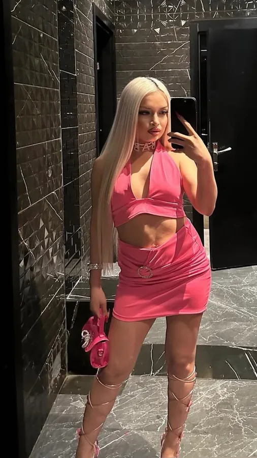 VIP İLAYDA