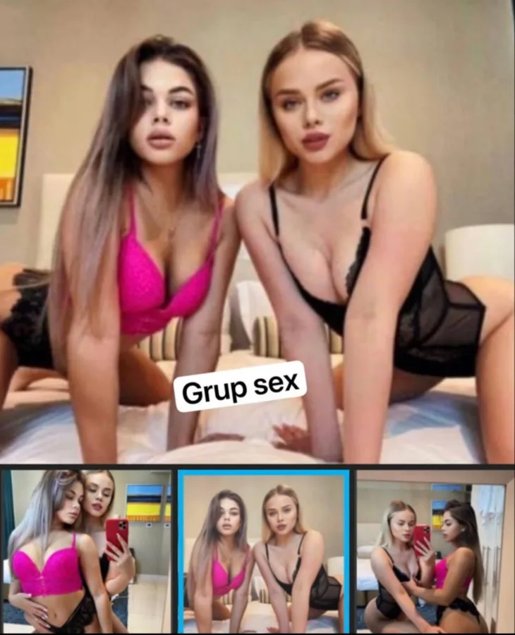AYÇA&amp;SEREN