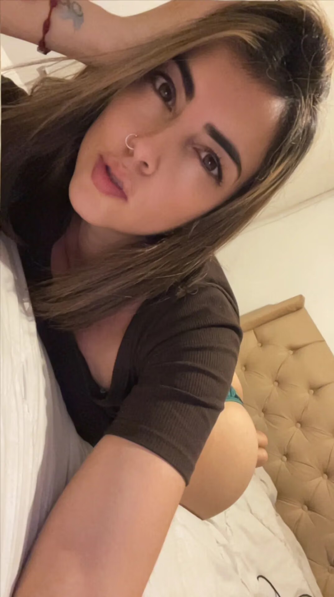 Çİğdem