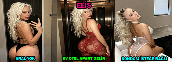 Elis