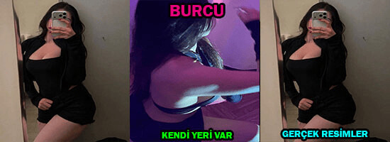 Natali