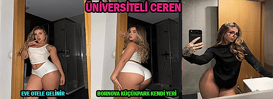 Naz