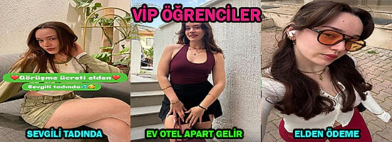 Vip Duru