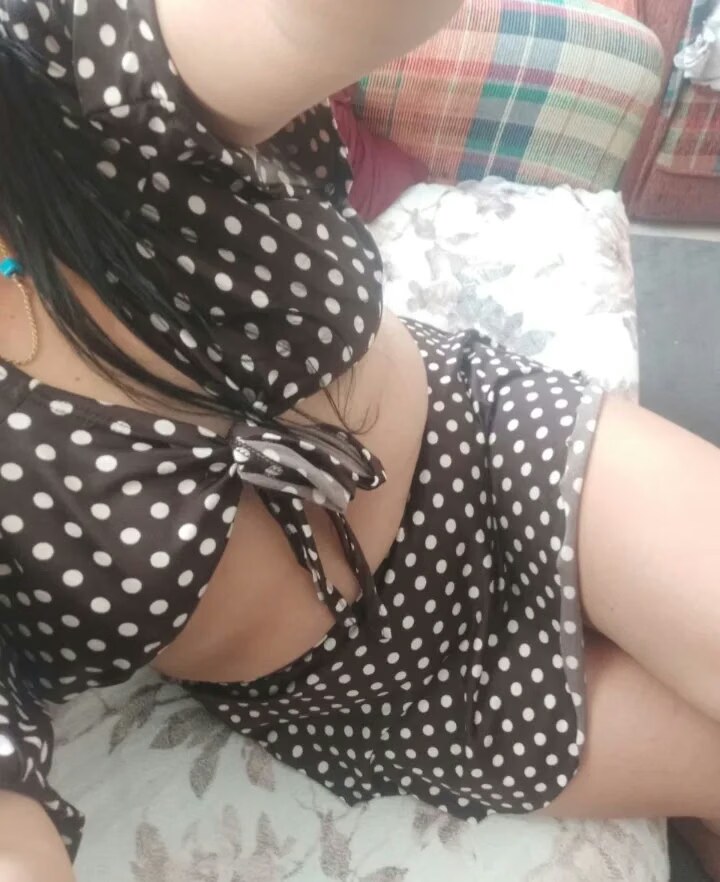 FILIZ