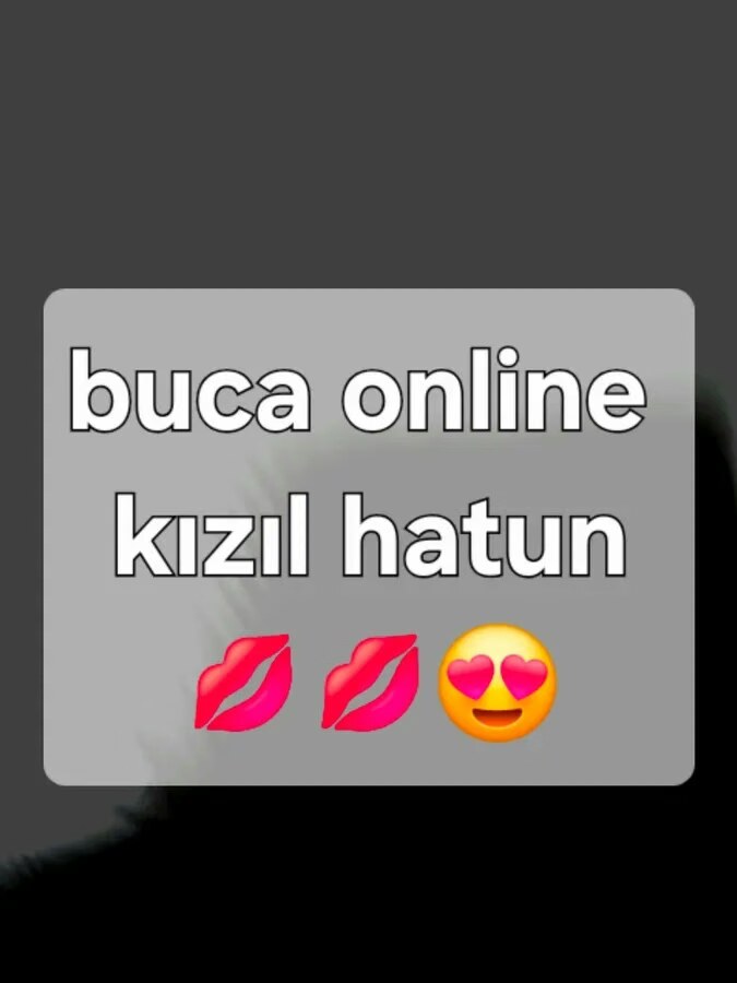 KIZIL HATUN