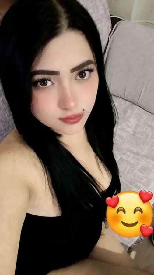 NARIN