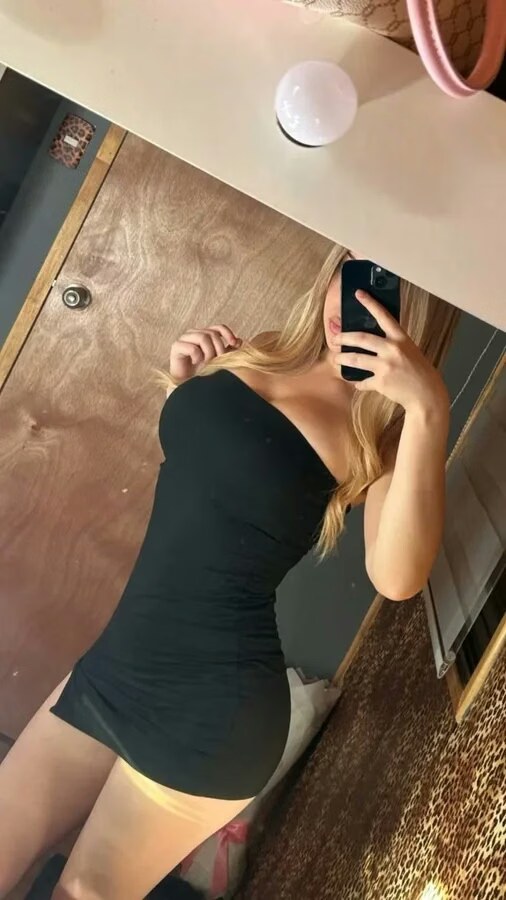 SILA