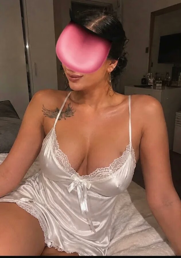 ŞAHANE