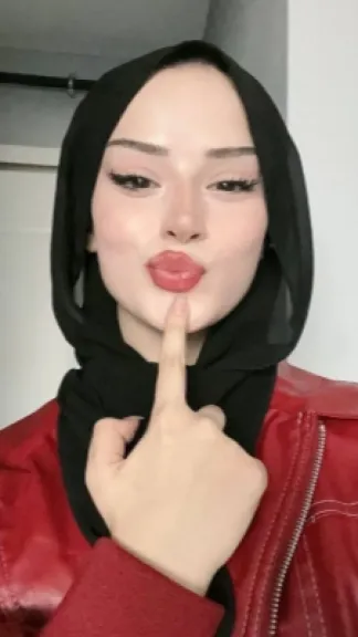 Asena