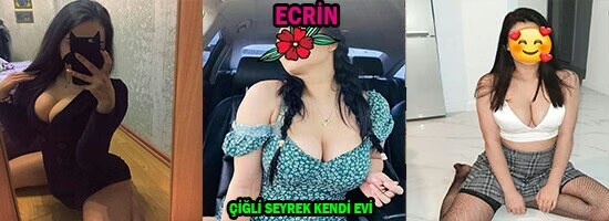 Ecrin