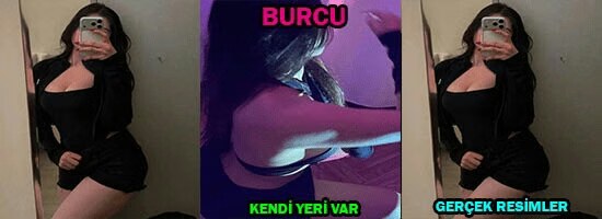 Burcu