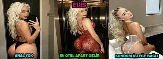 Elis