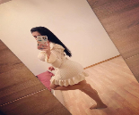 Sinem (Buca)