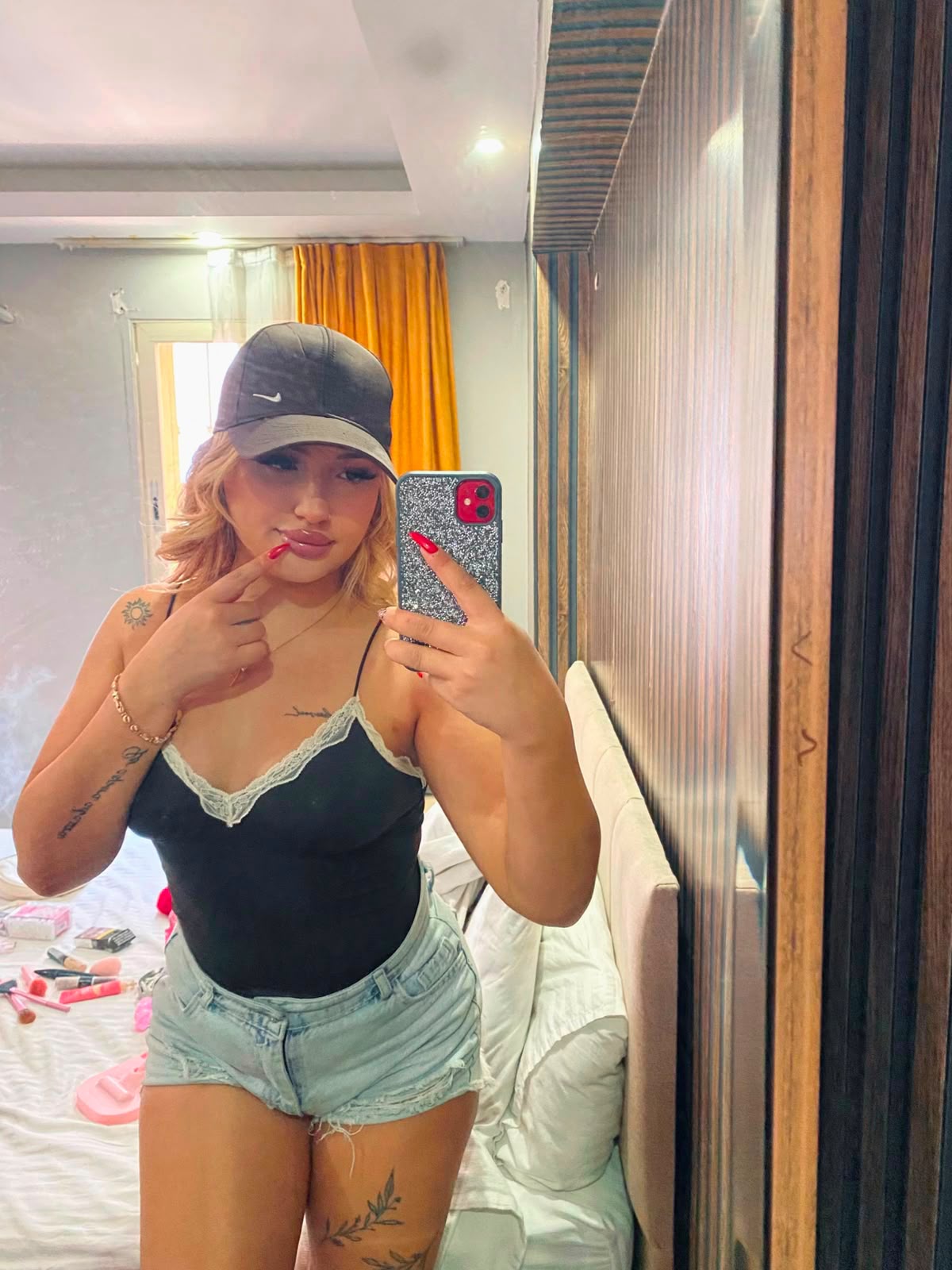 Melek (Buca)