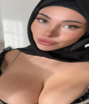 Azeri Mahire