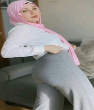 Jiyan