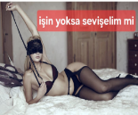 Hatice (Buca)