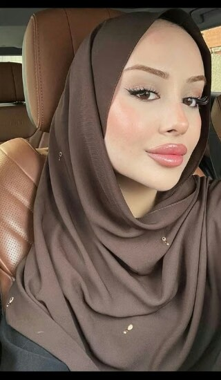 BİREYSEL AÇELYA