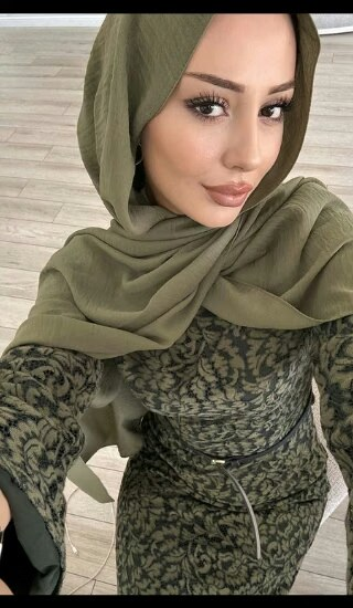 BİREYSEL
