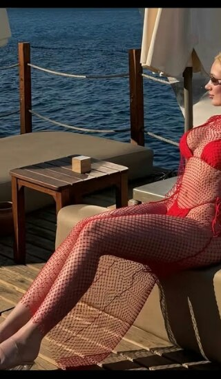 SANEM