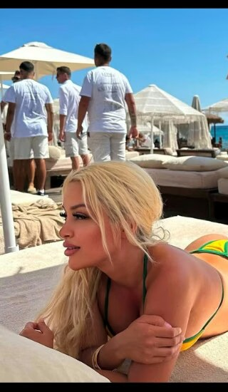 BİREYSEL SERENAY