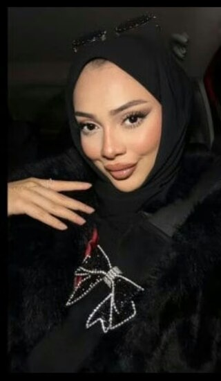 BİREYSEL NORA