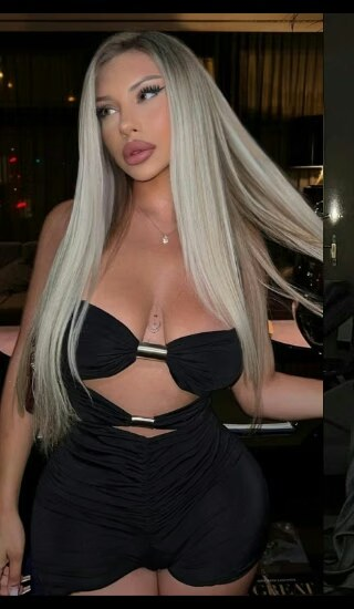 BİREYSEL ECEM