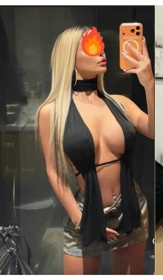 OLGA