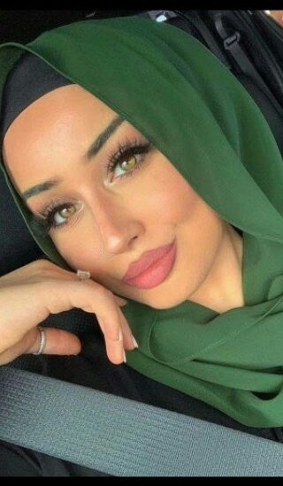 BİREYSEL MAHFEN
