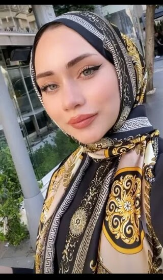 BİREYSEL ZEYNEP
