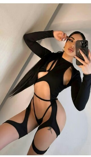 BELİNAY