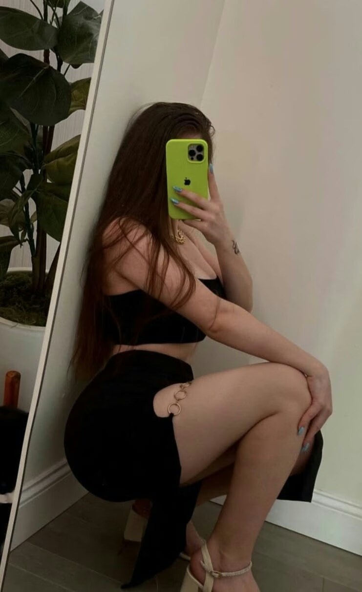 ALYA 19 YAŞ