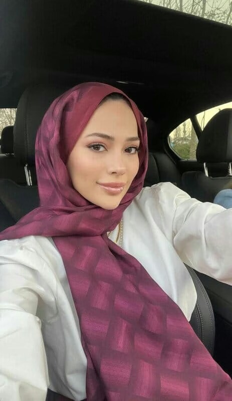 leyla