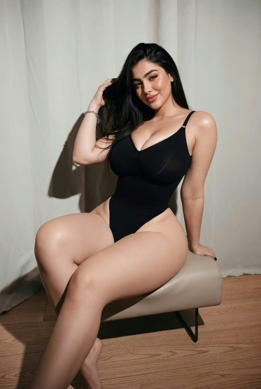 ASLI