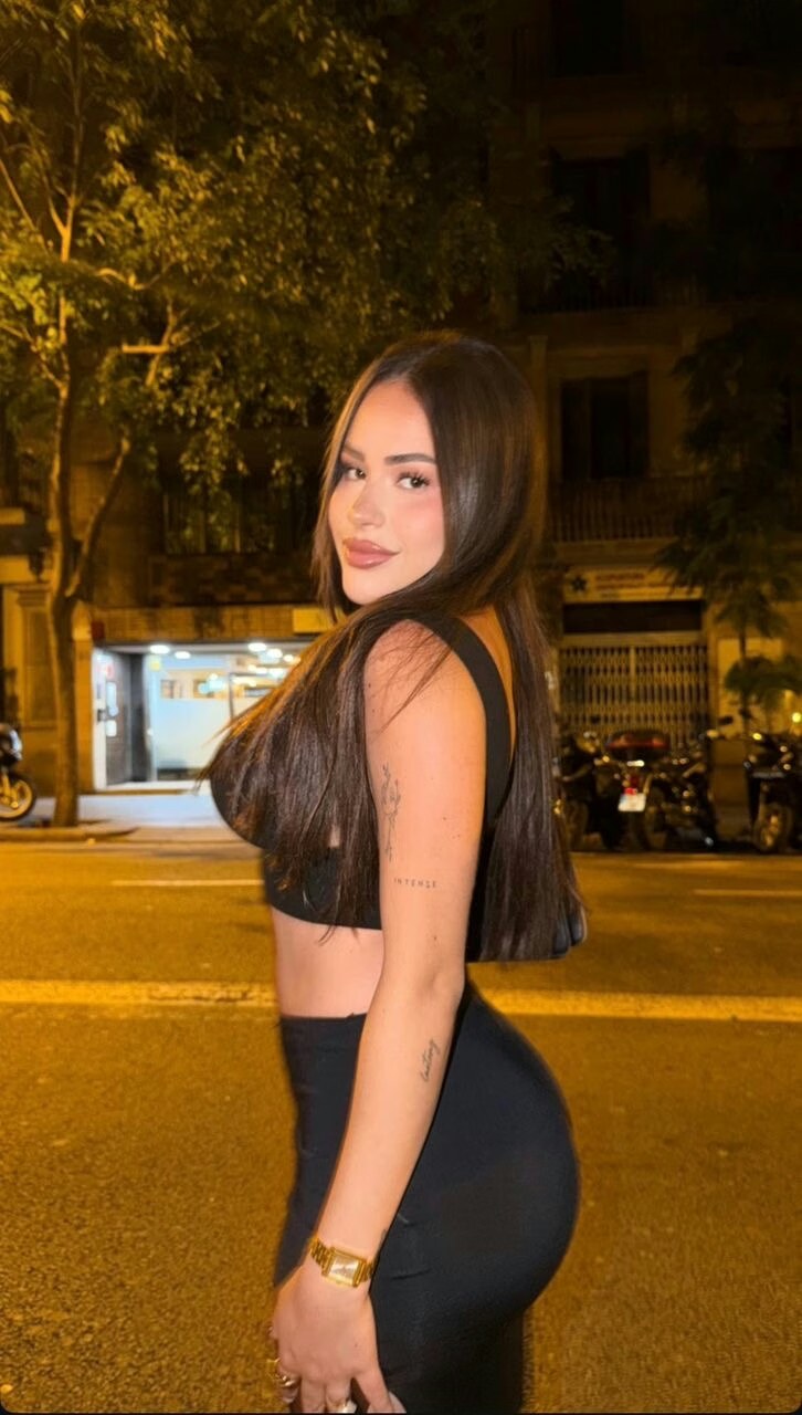 YENİ GENÇ MERCAN