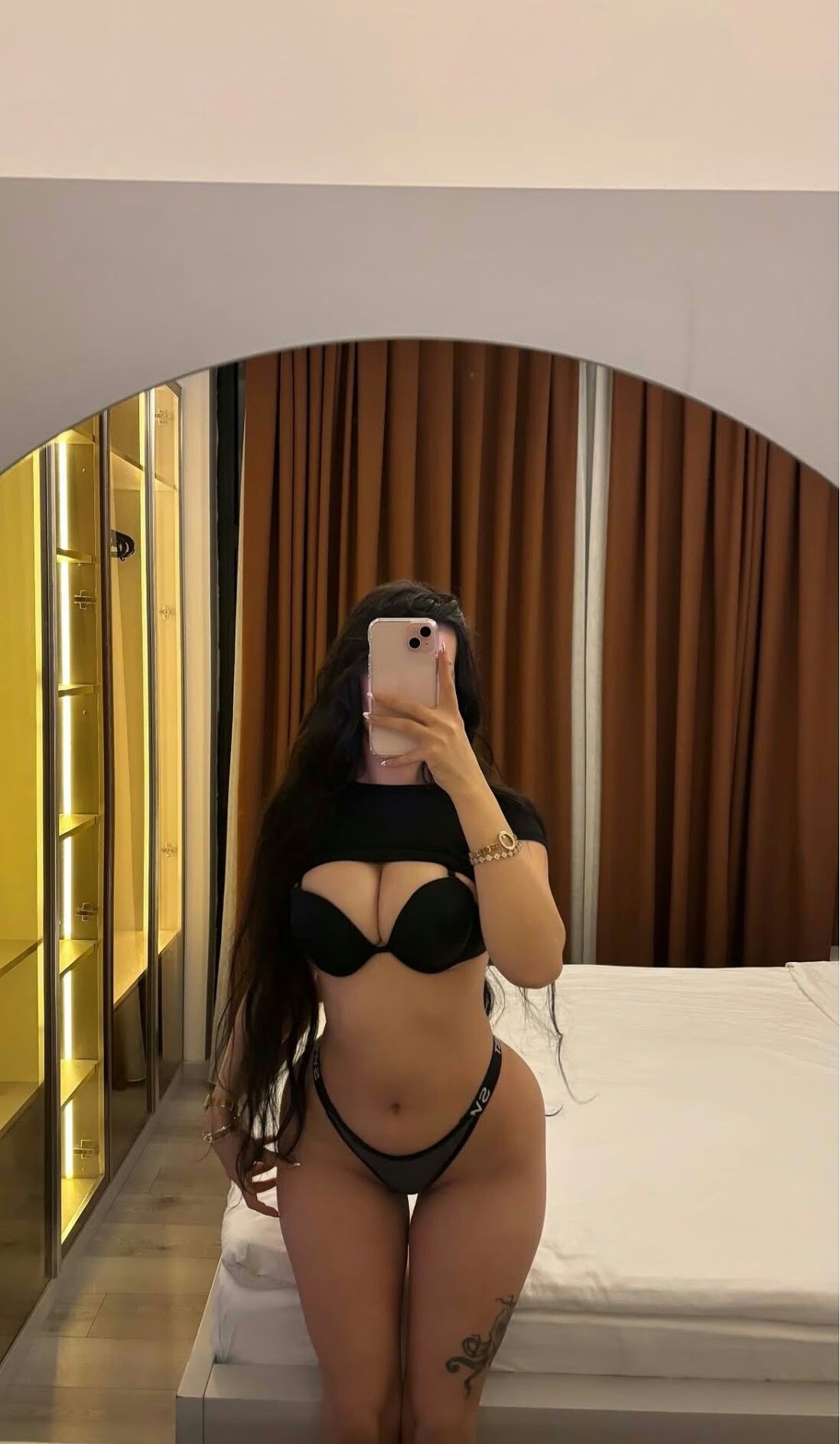 EYLÜL