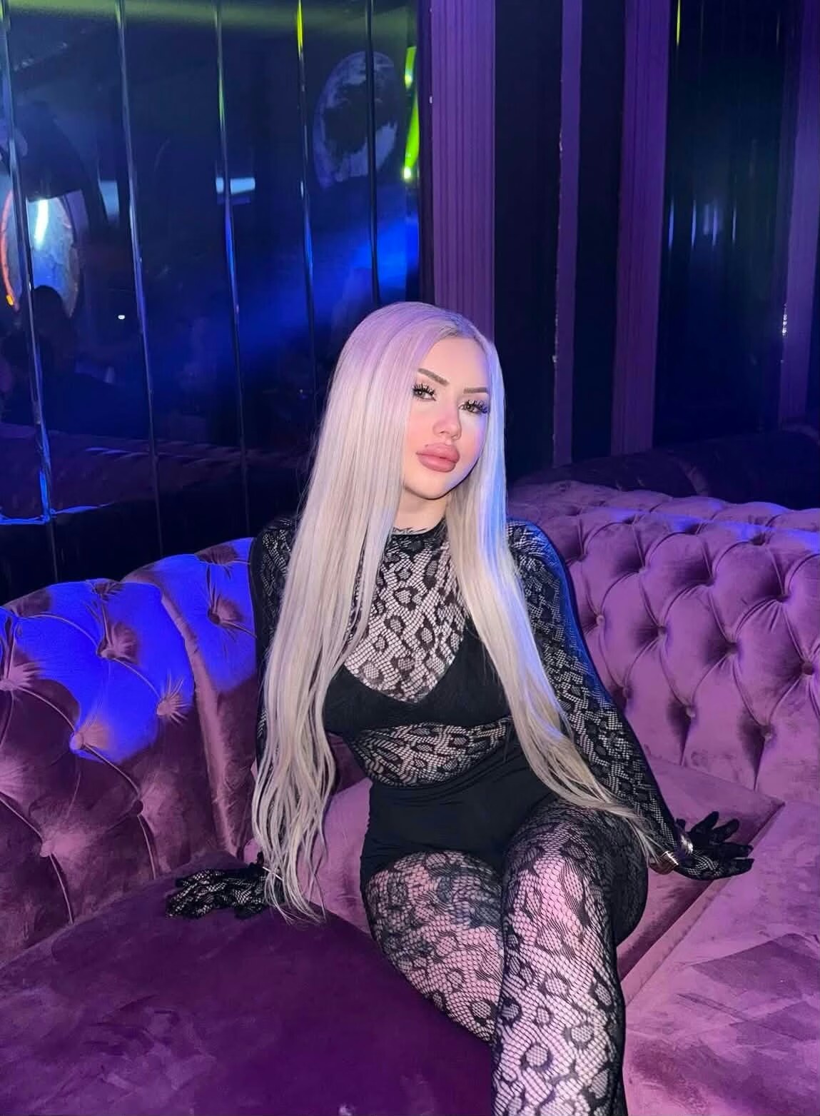 BİREYSEL DUYGU