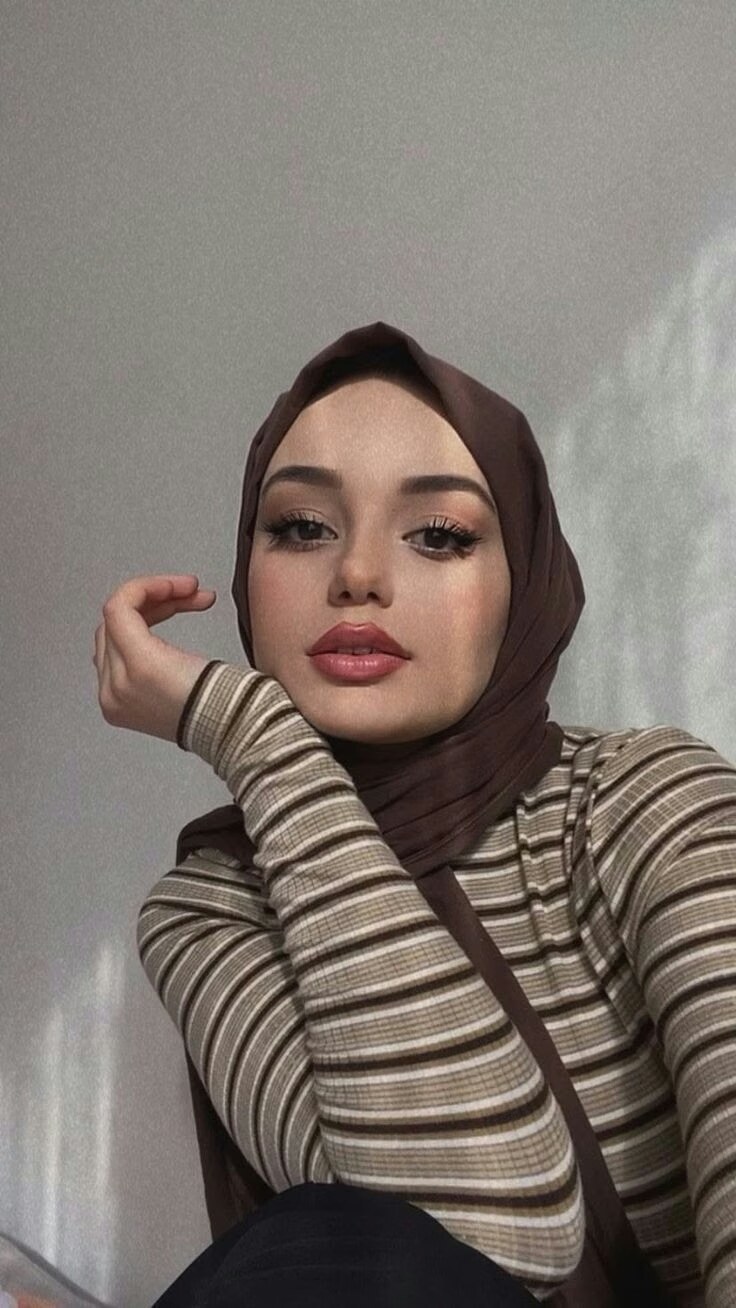 derya