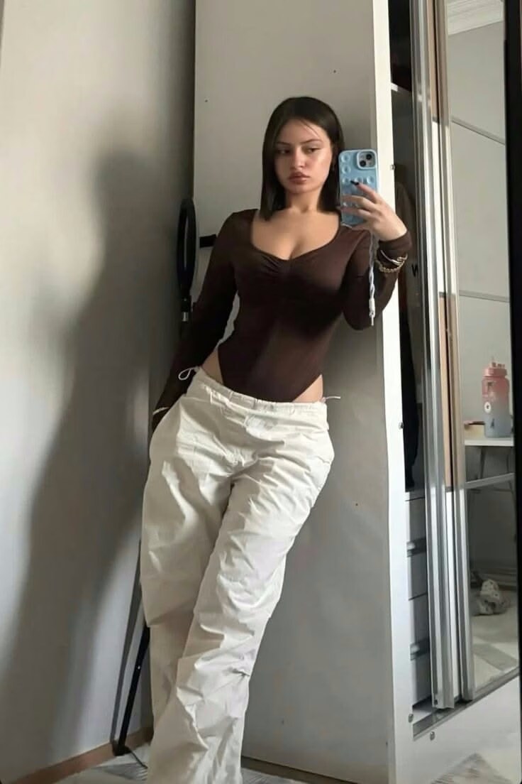BİREYSEL ÖĞRENCİ MELİSA