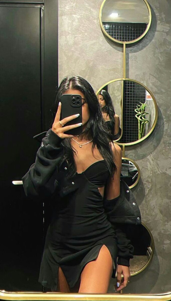 SELİNAY
