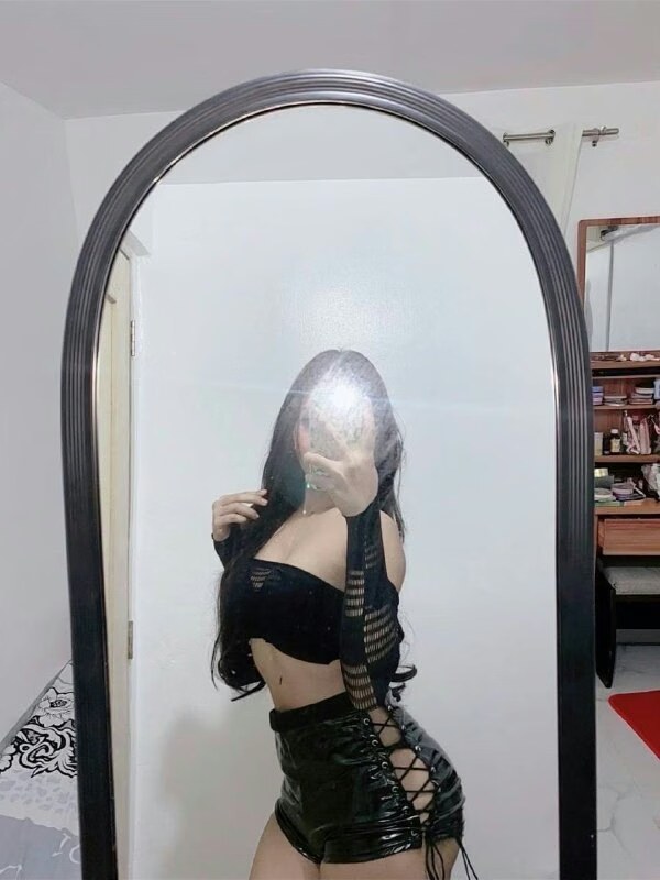 SELİNAY