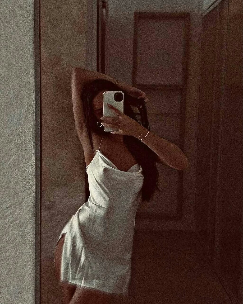 SELİNAY