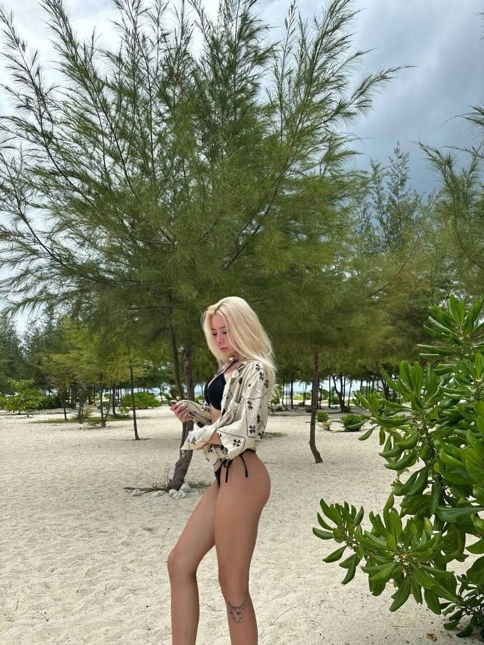 Tatyana