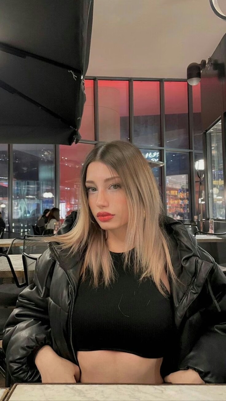Beyza