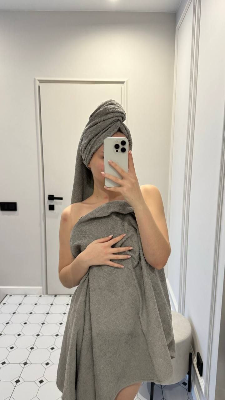 Aylin Bornova